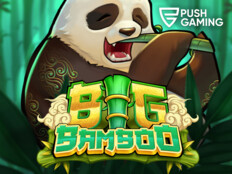 Sönmez bkm. Mobile casino deposit €5.63